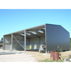 123bricolage.fr
